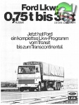 Ford 1969 1-0.jpg